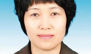 西安发布重要通告