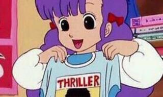 我的圣诞树 我的圣诞树