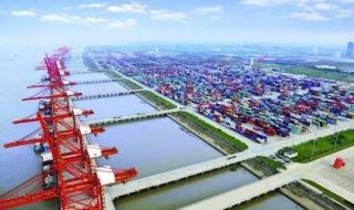 33个县gdp破千亿 33个县gdp破千亿