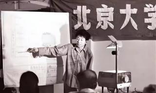 初中数学评职称论文 初中数学评职称论文