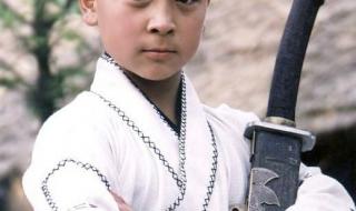 王宝强真实身高 王宝强真实身高