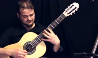 只要为你活一天吉他 只要为你活一天吉他