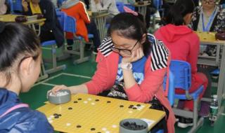 苏州胥江实验中学