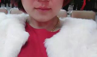 玛丽艳护肤品怎么样