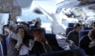 波音777坠毁 波音777坠毁