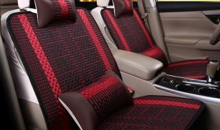 夏利n5两厢 夏利n5两厢