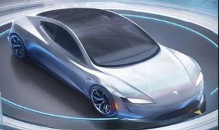 和平免费皮肤(永久) 和平免费皮肤(永久)