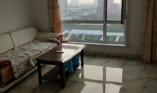 鲅鱼圈住宿 鲅鱼圈住宿