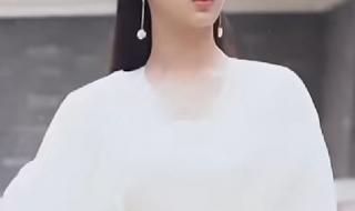 杨紫沉香如屑颜淡 杨紫沉香如屑颜淡