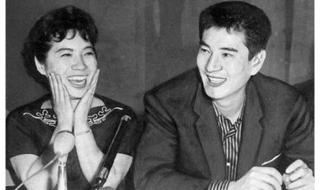 一生只爱你一次歌曲 一生只爱你一次歌曲