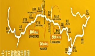 三峡游轮旅游价格 三峡游轮旅游价格