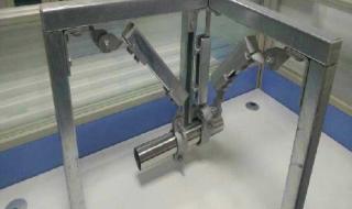 制造抗震支架设备 制造抗震支架设备