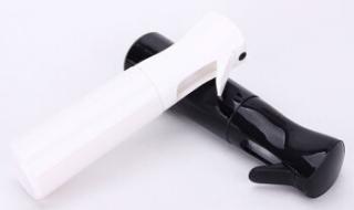 细水雾喷头 细水雾喷头