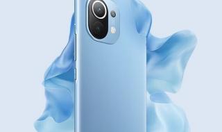 三星1500左右的手机