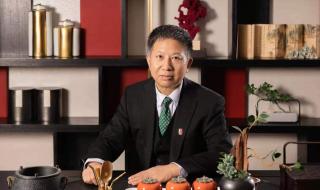 石家庄传媒学院 石家庄传媒学院