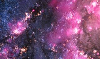 星空物语的歌词 星空物语的歌词