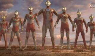 我是传说国语版 我是传说国语版