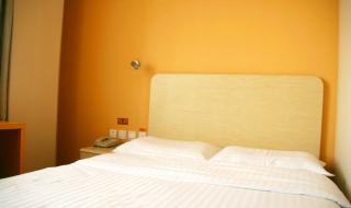 沈阳虎跃订票电话