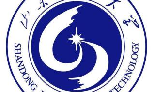 陕西理工学院校徽