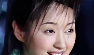 杨钰莹南昌演唱会 杨钰莹南昌演唱会