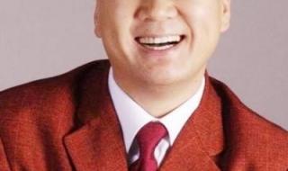 小品同学会 小品同学会