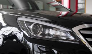 奔腾b90报价 奔腾b90报价