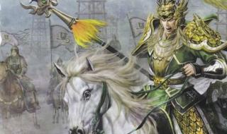 真三国无双6 真三国无双6