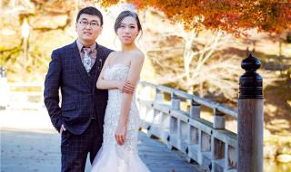 维纳斯婚纱摄影 维纳斯婚纱摄影