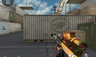 cf万圣节活动 cf万圣节活动