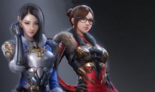 cf兰多少钱 cf兰多少钱