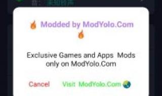 音乐剪切器 音乐剪切器