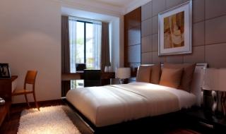 水墨林溪二手房 水墨林溪二手房