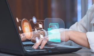 库存管理软件免费版 库存管理软件免费版