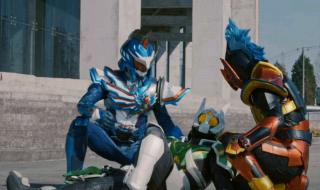 斗战神神之猎场在哪