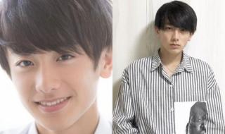 最帅高中生 最帅高中生