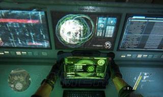 狙击手幽灵战士攻略 狙击手幽灵战士攻略