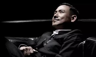 张学友演唱会订票 张学友演唱会订票