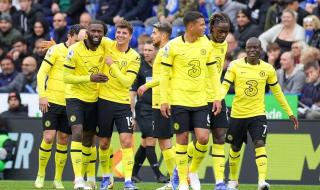 利物浦7-0狂胜曼联 利物浦7-0狂胜曼联