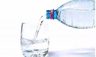 世界上最贵的矿泉水 世界上最贵的矿泉水