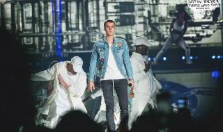 justinbieber演唱会 justinbieber演唱会