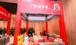 天津将迎两股冷空气