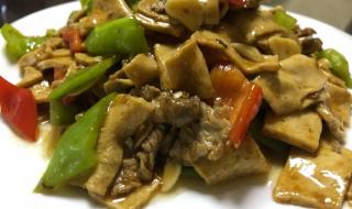 瓦房店美食 瓦房店美食