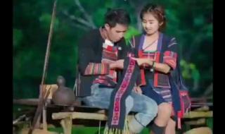 泰国歌曲排行榜 泰国歌曲排行榜