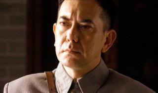 最佳男主角黄秋生 最佳男主角黄秋生