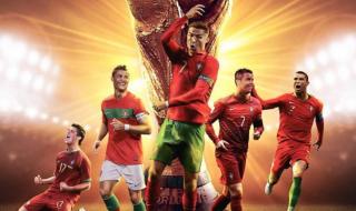 2022年人类全部死亡 2022年人类全部死亡