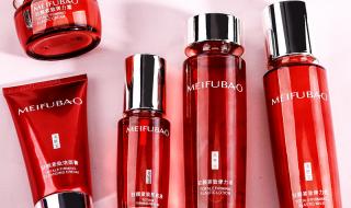 抗皱护肤品哪牌子好 抗皱护肤品哪牌子好