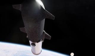 2011年7月n1真题 2011年7月n1真题