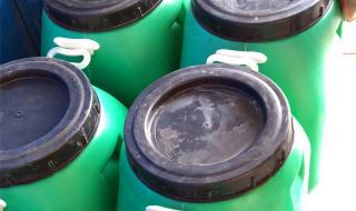 甲基硅酸钠生产厂家