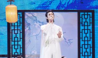 小年夜春晚2024 小年夜春晚2024