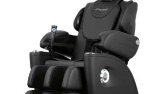 生命动力按摩椅 生命动力按摩椅